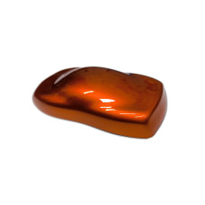 Краска Candy (Кэнди) оранжевая (концентрированная)