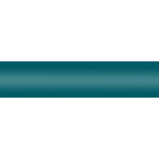 Фарба Volkswagen LA6U CAPRIGRUEN, DK TEAL