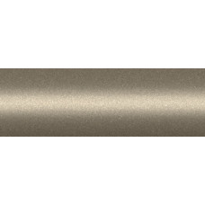 Краска Volkswagen LA7V (A7V, 3039, Z5) POLARSILBER, POLAR SILVER