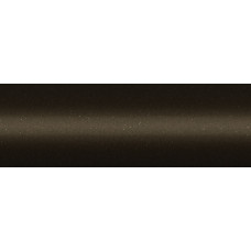 Фарба Volkswagen LA8U HUNTING BROWN