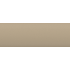 Фарба Volkswagen LB1N REED BEIGE