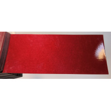 Фарба Volkswagen LB3Y (B3Y, Q7, Q7Q7, 9063) COLORADOROT, HELL COLORADOROT Фарба Volkswagen LB3Y (B3Y, Q7, Q7Q7, 9063) COLORADOROT, HELL COLORADOROT