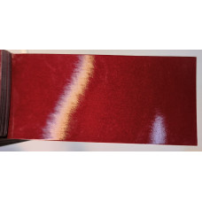 Фарба Volkswagen LB3Y (B3Y, Q7, Q7Q7, 9063) COLORADOROT, HELL COLORADOROT Фарба Volkswagen LB3Y (B3Y, Q7, Q7Q7, 9063) COLORADOROT, HELL COLORADOROT