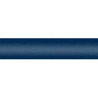 Краска Volkswagen LB5D (B5D, L-B5D, L4L4) EISVOGELBLAU