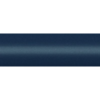 Фарба Volkswagen LB5P (F5, F5F5, B5P) SAMTBLAU, SILK BLUE Фарба Volkswagen LB5P (F5, F5F5, B5P) SAMTBLAU, SILK BLUE