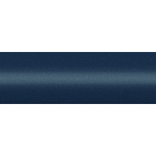 Краска Volkswagen LB5P (F5, F5F5, B5P) SAMTBLAU, SILK BLUE