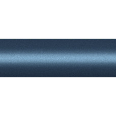 Фарба Volkswagen LB5T (B5T, J4) STEEL BLUE, STAHLBLAU