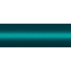 Фарба Volkswagen LB6T (B6T, 9085, R7) URQUOISE, TUERKIS Фарба Volkswagen LB6T (B6T, 9085, R7) URQUOISE, TUERKIS