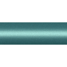 Фарба Volkswagen LB6U (B6U, N5) MINT, MINT Green Фарба Volkswagen LB6U (B6U, N5) MINT, MINT Green