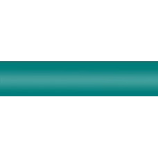 Фарба Volkswagen LB6Z (070, 9035, B6Z, P3) MONTANAGRUEN Фарба Volkswagen LB6Z (070, 9035, B6Z, P3) MONTANAGRUEN