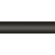 Фарба Volkswagen LB7R (B7R, 5V5V) MANGANGRAU Фарба Volkswagen LB7R (B7R, 5V5V) MANGANGRAU