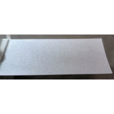 Фарба Volkswagen LB7S (K2K2) PYRIT SILVER Фарба Volkswagen LB7S (K2K2) PYRIT SILVER