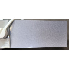 Фарба Volkswagen LB7S (K2K2) PYRIT SILVER Фарба Volkswagen LB7S (K2K2) PYRIT SILVER