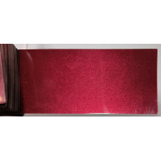 Фарба Volkswagen LC3T (C3T, Y8Y8, Y8) INDIANROT, INDIAROT Фарба Volkswagen LC3T (C3T, Y8Y8, Y8) INDIANROT, INDIAROT