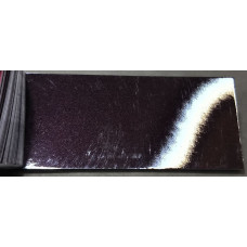 Фарба Volkswagen LC3U (C3U, R2, 9953) SCHWARZVIOLETT, DARK BURGUNDY Фарба Volkswagen LC3U (C3U, R2, 9953) SCHWARZVIOLETT, DARK BURGUNDY