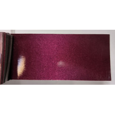 Фарба Volkswagen LC3Y (9079, L6, C3Y, 9082) BORDEAUX Фарба Volkswagen LC3Y (9079, L6, C3Y, 9082) BORDEAUX