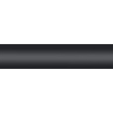 Фарба Volkswagen LC4Y BLACK VIOLETT Фарба Volkswagen LC4Y BLACK VIOLETT