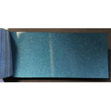 Краска Volkswagen LC5Q (H1H1, C5Q, H1) AMAZONAS GREEN, AMAZONAS, AMAZONASGREEN Краска Volkswagen LC5Q (H1H1, C5Q, H1) AMAZONAS GREEN, AMAZONAS, AMAZONASGREEN