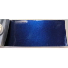 Фарба Volkswagen LC5U (J9, C5U) AQUABLAU Фарба Volkswagen LC5U (J9, C5U) AQUABLAU