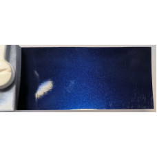 Фарба Volkswagen LC5U (J9, C5U) AQUABLAU Фарба Volkswagen LC5U (J9, C5U) AQUABLAU