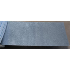 Фарба Volkswagen LC5W (7E, C5W) BLUE ATMOSPHERE Фарба Volkswagen LC5W (7E, C5W) BLUE ATMOSPHERE