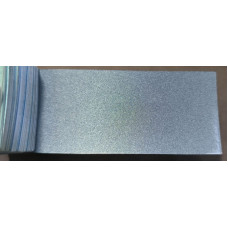 Фарба Volkswagen LC5W (7E, C5W) BLUE ATMOSPHERE Фарба Volkswagen LC5W (7E, C5W) BLUE ATMOSPHERE