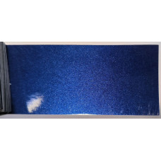 Фарба Volkswagen LC5X (C5X, 8J, 9940) INKY BLUE, INKYBLUE Фарба Volkswagen LC5X (C5X, 8J, 9940) INKY BLUE, INKYBLUE