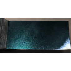 Фарба Volkswagen LC6Q DARK MOSS GREEN Фарба Volkswagen LC6Q DARK MOSS GREEN