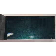 Фарба Volkswagen LC6Q DARK MOSS GREEN Фарба Volkswagen LC6Q DARK MOSS GREEN