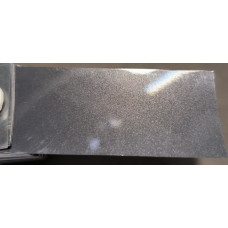 Фарба Volkswagen LC7Q (B0B0, C7Q, L-C7Q) DELFINGRAU Фарба Volkswagen LC7Q (B0B0, C7Q, L-C7Q) DELFINGRAU