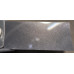 Фарба Volkswagen LC7Q (B0B0, C7Q, L-C7Q) DELFINGRAU Фарба Volkswagen LC7Q (B0B0, C7Q, L-C7Q) DELFINGRAU