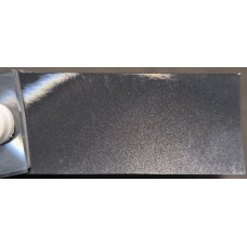 Фарба Volkswagen LC7Q (B0B0, C7Q, L-C7Q) DELFINGRAU Фарба Volkswagen LC7Q (B0B0, C7Q, L-C7Q) DELFINGRAU