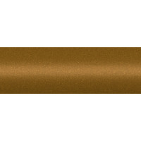 Фарба Volkswagen LD1Z (D1Z, L-D1Z, 9U9U) SANDSTORM YELLOW