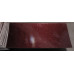 Краска Volkswagen LD3Y (5P5P, L-D3Y, D3Y) CRIMSON RED