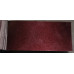 Краска Volkswagen LD3Y (5P5P, L-D3Y, D3Y) CRIMSON RED