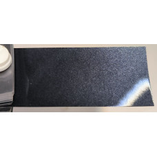 Краска Volkswagen LD5G (8P8P, D5G) DARK IRON BLUE