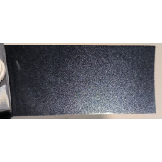 Краска Volkswagen LD5G (8P8P, D5G) DARK IRON BLUE