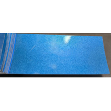 Краска Volkswagen LD5J (F9F9, D5J, L-D5J, F9) CARRIBEAN BLUE