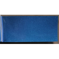 Фарба Volkswagen LD5J (F9F9, D5J, L-D5J, F9) CARRIBEAN BLUE