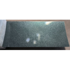 Краска Volkswagen LD6S (4M, D6S, 4M4M) NORDISCHGRUEN, NORDIC GREEN