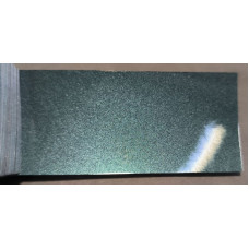 Краска Volkswagen LD6S (4M, D6S, 4M4M) NORDISCHGRUEN, NORDIC GREEN