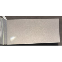Фарба Volkswagen LD7L (6N6N, D7L) IVORY SILVER