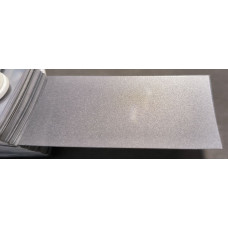 Краска Volkswagen LD7S (D7S, X9, X9X9) SLATE GREY, ALPINE GREY