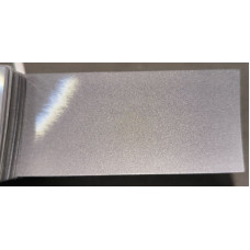 Фарба Volkswagen LD7S (D7S, X9, X9X9) SLATE GREY, ALPINE GREY