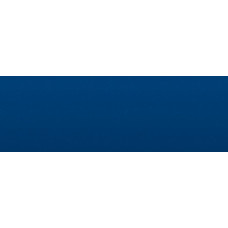 Краска Volkswagen LF5D (9537, J3, F5D) ARKTICBLAU, ARKTIKBLAU