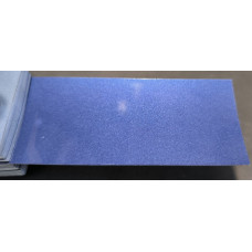 Краска Volkswagen LF5Z (J7, F5Z) SKY BLUE