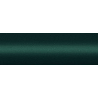 Краска Volkswagen LG6S (L2, G6S) SEQUOIA GREEN, VERDE ESMERALDA