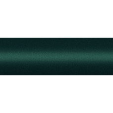 Краска Volkswagen LG6S (L2, G6S) SEQUOIA GREEN, VERDE ESMERALDA