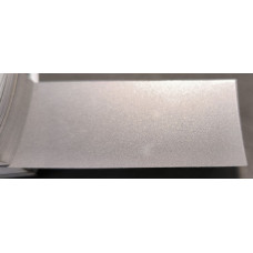 Краска Volkswagen LH1W (H1W, P8, P8P8) SAND BEIGE, SANDBEIGE