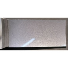 Краска Volkswagen LH1W (H1W, P8, P8P8) SAND BEIGE, SANDBEIGE